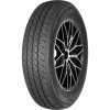 Шина 185/75 R16C Evergreen DYNAMASTER EV516(Газель)