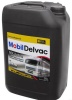 Масло Mobil Delvac MX Extra (Modern) 10W-40 20л   ACEA E7 API CI-4