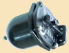 Фильтр грубой очистки топлива ГАЗ-33081,3309,33104 (ГАЗ)