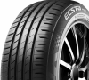 Шина 205/55 R16 Kumho HS51 99R