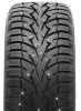 Шина 175/70 R13 Б/К Toyo Observe G3 Ice 84T