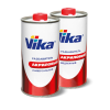 Разбавитель  VIKA-60  0,9кг  для vika-60