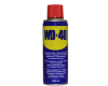 Смазка WD-40 200мл.