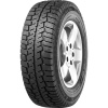 Шина 205/75 R16C Matador MPS500 Sibir Ice Van(шип)