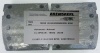 Накладки тормозные Bremskerl 420х180 (STD) ТОНАР-9523