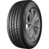 Шина 265/60 R18 Viatti Bosco A/T(V237) 110H