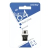 USB Flash накопитель SmartBuy 64Гб OTG