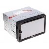 Автомагнитола Supra SWD-601U MP3 DVD USB