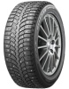 Шина 205/60 R16 BS Blizzak Spike-01 шип.