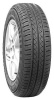 Шина 185/70 R14 Yokohama (AA01)