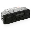 Автомагнитола Aura USB/SD AMH-106ВТ