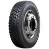 Шина 315/80 R22,5 HiFly HH308A TL M+S 3PMSF 20PR(ведущая)