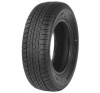 Шина 175/70 R13 Кама 205