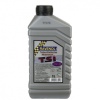 Масло RAVENOL TSI 10W-40 1л