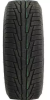 Шина 205/55 R16 NORDMAN RS2 (липучка)