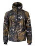 Куртка Tactic (Duplex Fleece) Камуфляж К-426К