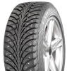 Шина 195/65 R15 (GY) UG Extreme "Ш"