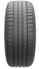 Шина 205/60 R16 Kumho ES31 92H