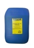 Антифриз RAVENOL G 11 Желт.  -40* 20л