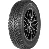 Шина 175/65 R14 Tunga Nordway 2(шип)