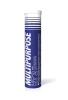 Смазка Multipurpose HT 2 V220 (LOGGER) Grease NLGI синяя 400гр(в упак 24шт)