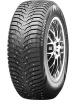 Шина 195/55 R16 KUMHO WinterCRAFT ice WI31(ШИП)