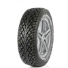 Шина 185/65 R14 Centara Snow Cutter 90T(шип)