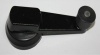 Ручка стеклоподъемника ГАЗ 3307-4301(ГАЗ)