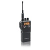 Радиостанция VOXTEL MR999 переносная (черный)  27 МГц