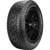 Шина 265/60 R18 Pirelli SCORPION ATR PLUS 110H 