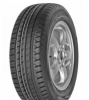 Шина 175/70 R14 КАМА V-130 Viatti Strada Asimmerico