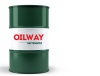 Масло OILWAY DYNAMIC CNG LA SAE 15W-40 205 л 180кг п/с (Нефтесинтез) для газовых двигателей