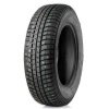 Шина 175/70 R13 Nord Master 224В "Ш"