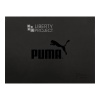 Гарнитура беспроводная  наушники Puma