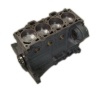 Блок двигателя ВАЗ-21083 1,5 