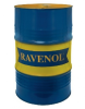 Масло RAVENOL DLO 10W-40 208 л диз.п/с НЕ ВЫПИСЫВАТЬ!!!!