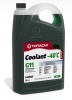 Антифриз TOTACHI Niro Coolant Green G11 (-40) 1L