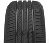 Шина 175/70 R13 Nokian Hakka GREEN