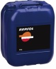 Масло REPSOL DIESEL TURBO THPD 10W-40 20 л (синт)EURO 3/4/5 API CI-4/SL/ACEA E7/MB 228.3