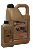 Масло RAVENOL VSI 5W-40 5л API SM/CF.ACEA A3/B4