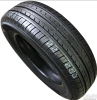 Шина 185/65 R14 Yokohama ES32