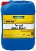 Масло RAVENOL Formel super 15W-40 10л