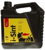 Масло Eni i-Sint 10w-40 4л