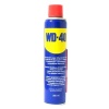 Смазка WD-40 300мл.