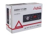 Автомагнитола Aura USB/SD AMH-104ВТ