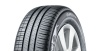 Шина 195/65 R15  Michelin Energy XM2 GRNX