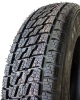 Шина 185/75  R16 Кама-232 (Нива)