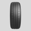 Шина 185/65 R14 Jinyu GALLOPRO YH16