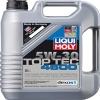 Масло Liqui Moly Top Tec 4600 5W-30 5л   GM (dexos2), Ford, 