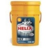 Масло Shell Helix HX7 10W-40 п/с 20л